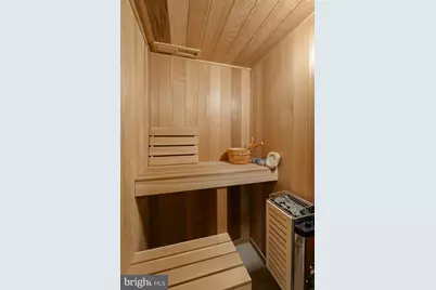 451 Pine Swamp Road, Elverson, PA 19520 - Photo 47