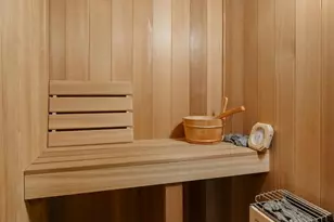 451 Pine Swamp Rd, Elverson, PA 19520 - Photo 47