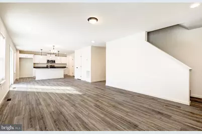 158 Leary Road, Honey Brook, PA 19344 - Photo 13