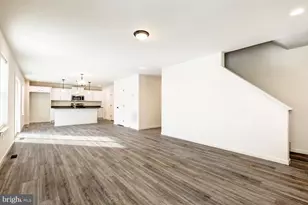 158 Leary Rd, Honey Brook, PA 19344 - Photo 13