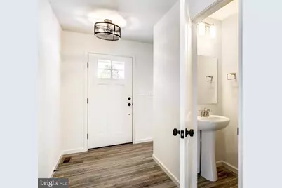 158 Leary Road, Honey Brook, PA 19344 - Photo 9