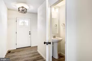 158 Leary Rd, Honey Brook, PA 19344 - Photo 9