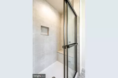 158 Leary Road, Honey Brook, PA 19344 - Photo 7