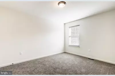 158 Leary Road, Honey Brook, PA 19344 - Photo 35