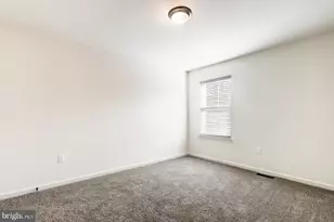 158 Leary Rd, Honey Brook, PA 19344 - Photo 35