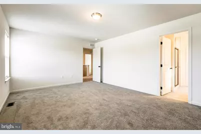 158 Leary Road, Honey Brook, PA 19344 - Photo 25