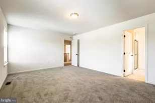 158 Leary Rd, Honey Brook, PA 19344 - Photo 25