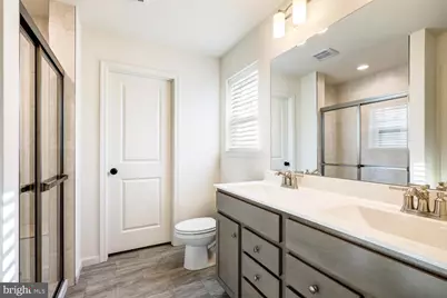 158 Leary Road, Honey Brook, PA 19344 - Photo 29