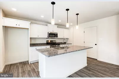 158 Leary Road, Honey Brook, PA 19344 - Photo 15