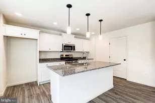 158 Leary Rd, Honey Brook, PA 19344 - Photo 15