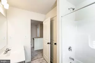 158 Leary Rd, Honey Brook, PA 19344 - Photo 33