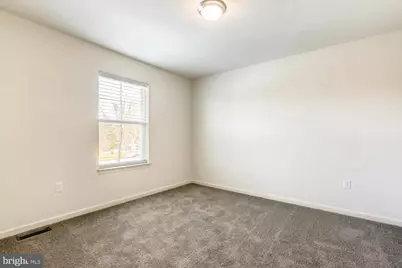 158 Leary Road, Honey Brook, PA 19344 - Photo 21