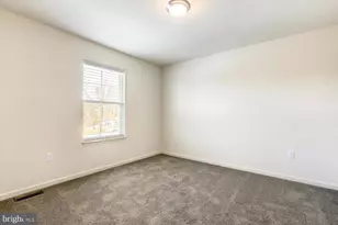 158 Leary Rd, Honey Brook, PA 19344 - Photo 21