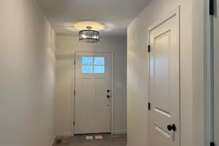 158 Leary Rd, Honey Brook, PA 19344 - Photo 17