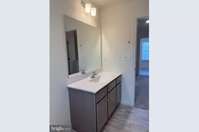 158 Leary Road, Honey Brook, PA 19344 - Photo 13