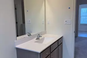 158 Leary Rd, Honey Brook, PA 19344 - Photo 13