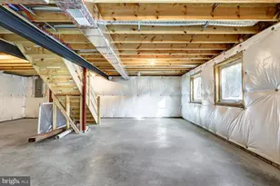 158 Leary Rd, Honey Brook, PA 19344 - Photo 41