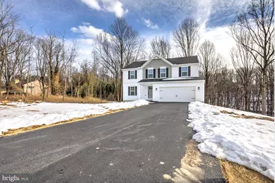 158 Leary Road, Honey Brook, PA 19344 - Photo 37