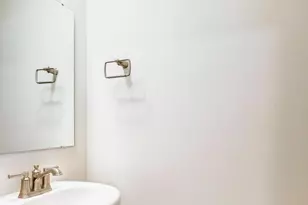 158 Leary Rd, Honey Brook, PA 19344 - Photo 39