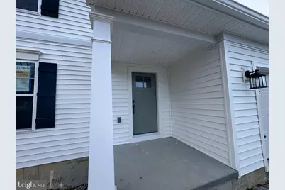 158 Leary Road, Honey Brook, PA 19344 - Photo 5