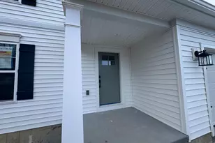 158 Leary Rd, Honey Brook, PA 19344 - Photo 5