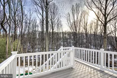 158 Leary Road, Honey Brook, PA 19344 - Photo 5