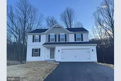 158 Leary Road, Honey Brook, PA 19344 - Photo 1