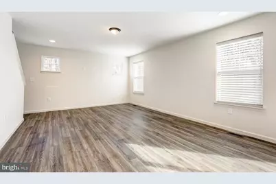 158 Leary Road, Honey Brook, PA 19344 - Photo 3