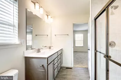 158 Leary Road, Honey Brook, PA 19344 - Photo 27