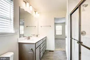 158 Leary Rd, Honey Brook, PA 19344 - Photo 27