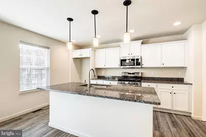 158 Leary Road, Honey Brook, PA 19344 - Photo 17