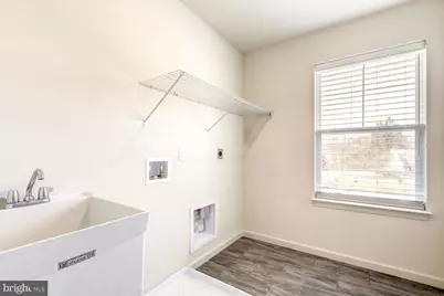 158 Leary Road, Honey Brook, PA 19344 - Photo 23