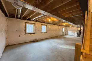 158 Leary Rd, Honey Brook, PA 19344 - Photo 19