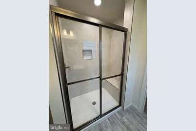 158 Leary Road, Honey Brook, PA 19344 - Photo 9