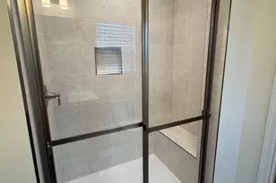 158 Leary Rd, Honey Brook, PA 19344 - Photo 9