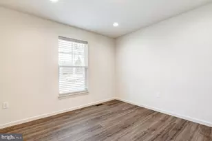 158 Leary Rd, Honey Brook, PA 19344 - Photo 11