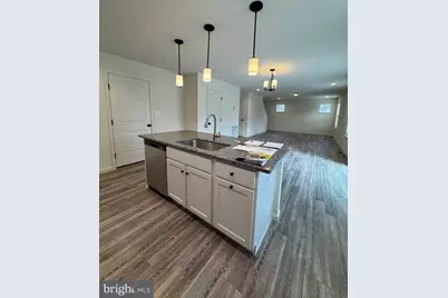 158 Leary Road, Honey Brook, PA 19344 - Photo 3