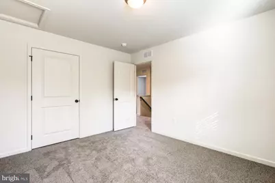 158 Leary Road, Honey Brook, PA 19344 - Photo 31