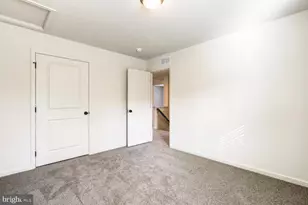 158 Leary Rd, Honey Brook, PA 19344 - Photo 31