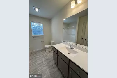 158 Leary Road, Honey Brook, PA 19344 - Photo 15