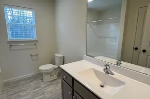 158 Leary Rd, Honey Brook, PA 19344 - Photo 15