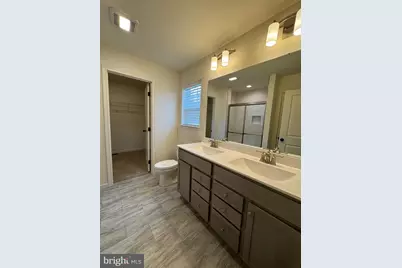 158 Leary Road, Honey Brook, PA 19344 - Photo 11