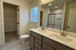 158 Leary Rd, Honey Brook, PA 19344 - Photo 11