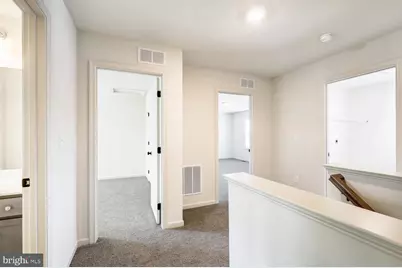 158 Leary Road, Honey Brook, PA 19344 - Photo 19