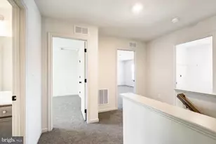 158 Leary Rd, Honey Brook, PA 19344 - Photo 19