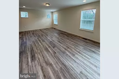 158 Leary Road, Honey Brook, PA 19344 - Photo 7