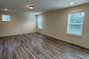 158 Leary Rd, Honey Brook, PA 19344 - Photo 7