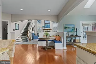 105 Sassafras Dr, Kennett Square, PA 19348 - Photo 33