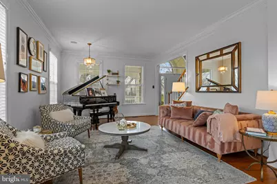 105 Sassafras Drive, Kennett Square, PA 19348 - Photo 21