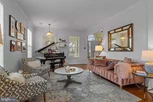 105 Sassafras Dr, Kennett Square, PA 19348 - Photo 21